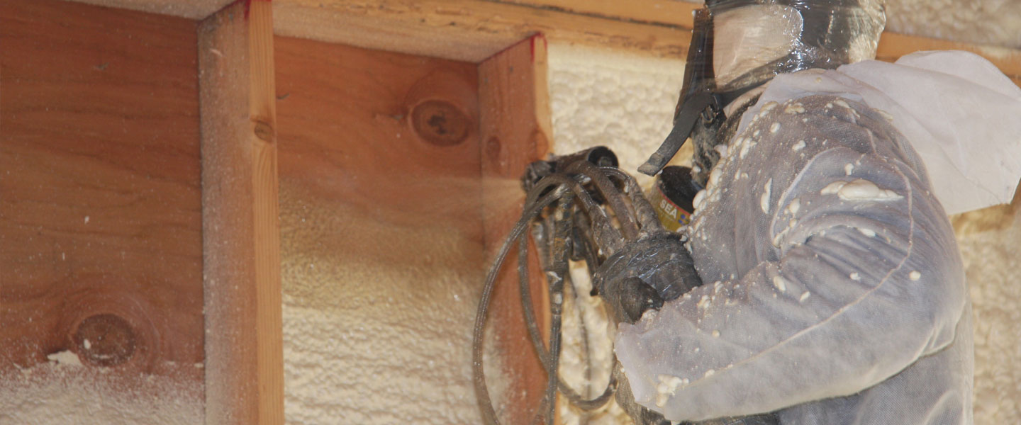 Dover Insulation Contractors