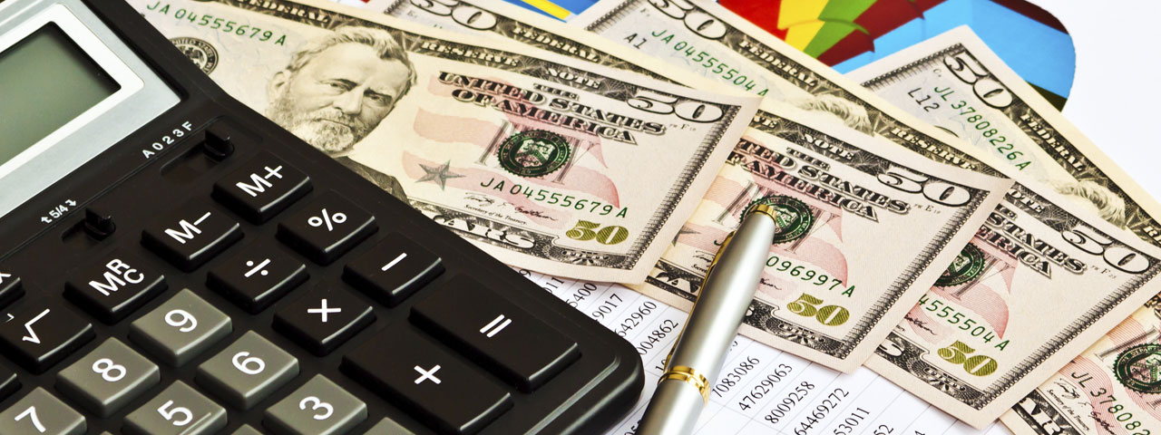 New Jersey Insulation Tax Credits